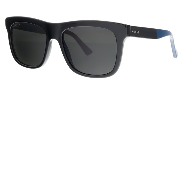 gucci gg0158s 001